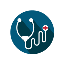 Behavioral Health & Care Coordination